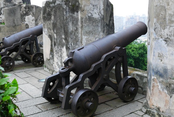 https://www.venetianmacao.com/macau-guide/about-macau/history.html